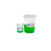 Saccomanno's Fixative
